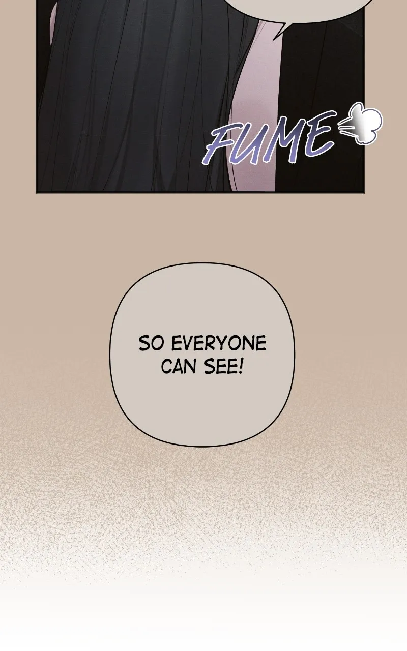 The Perfect Contract Chapter 40 page 23 - 