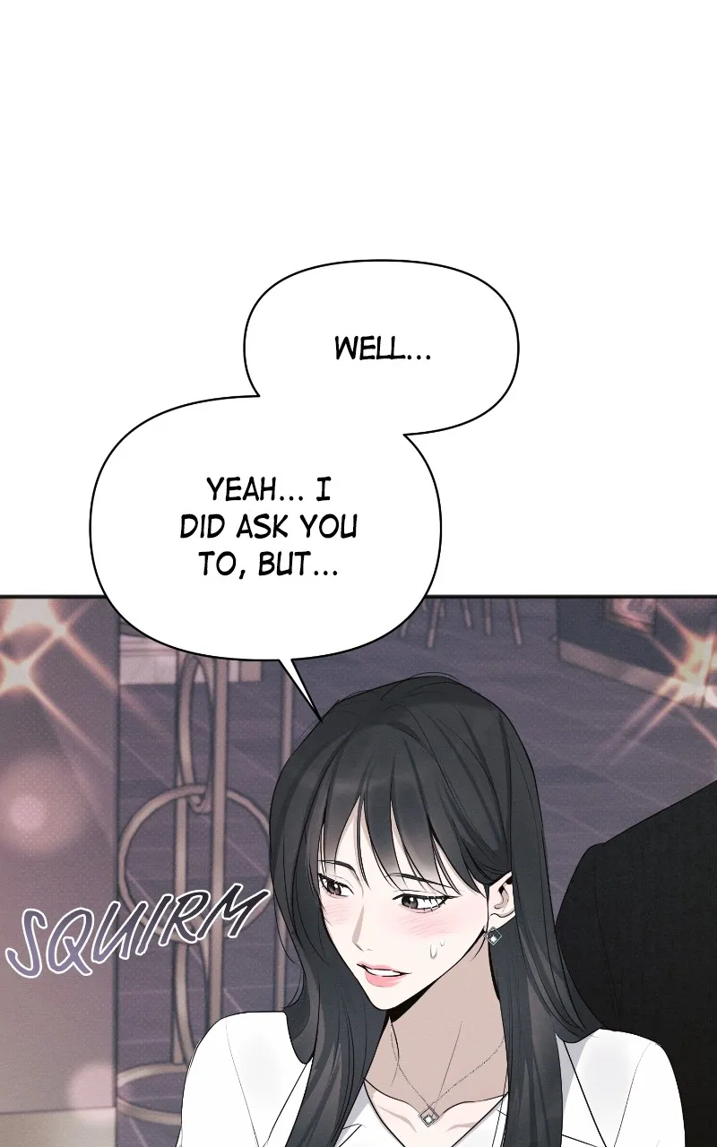 The Perfect Contract Chapter 40 page 24 - 