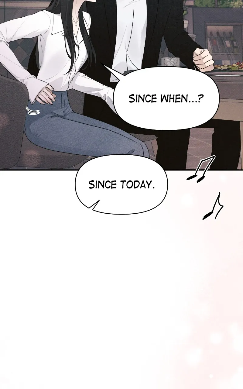 The Perfect Contract Chapter 40 page 26 - 