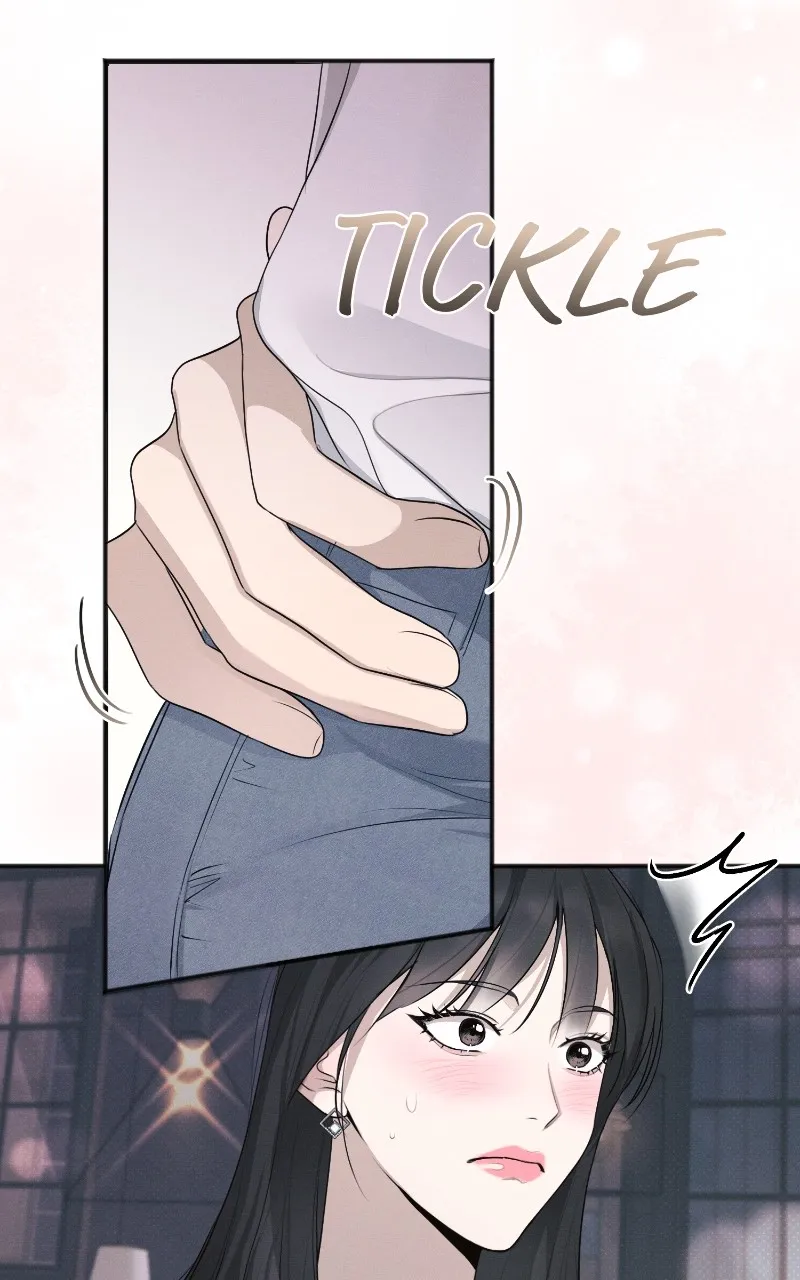 The Perfect Contract Chapter 40 page 27 - 