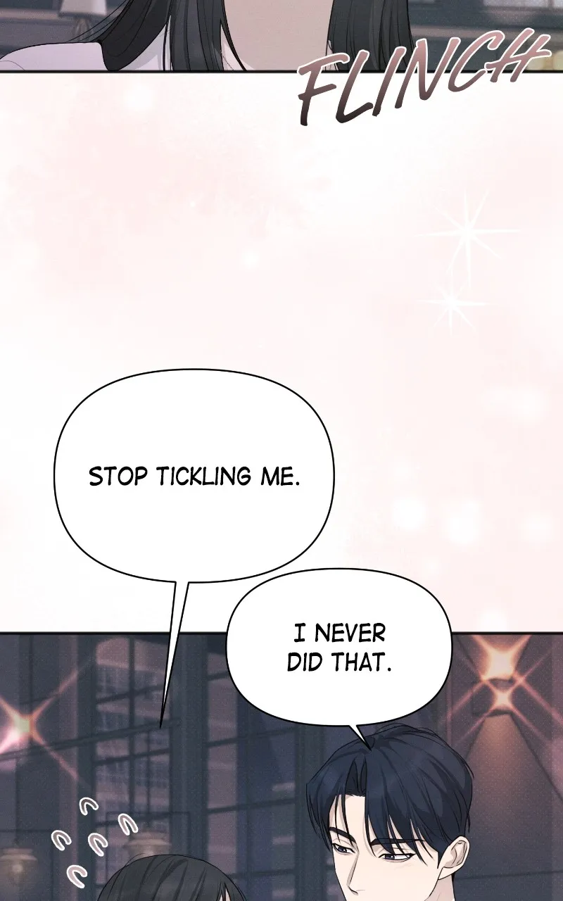The Perfect Contract Chapter 40 page 28 - 