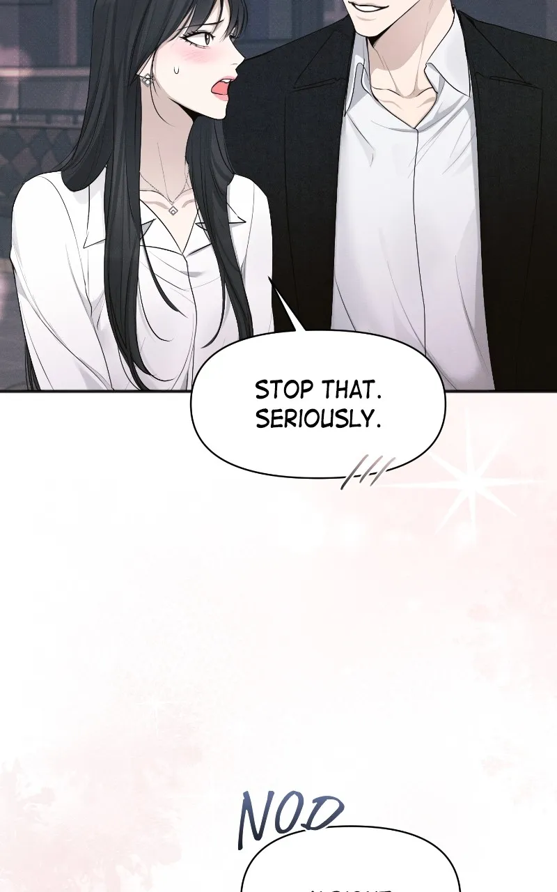 The Perfect Contract Chapter 40 page 29 - 