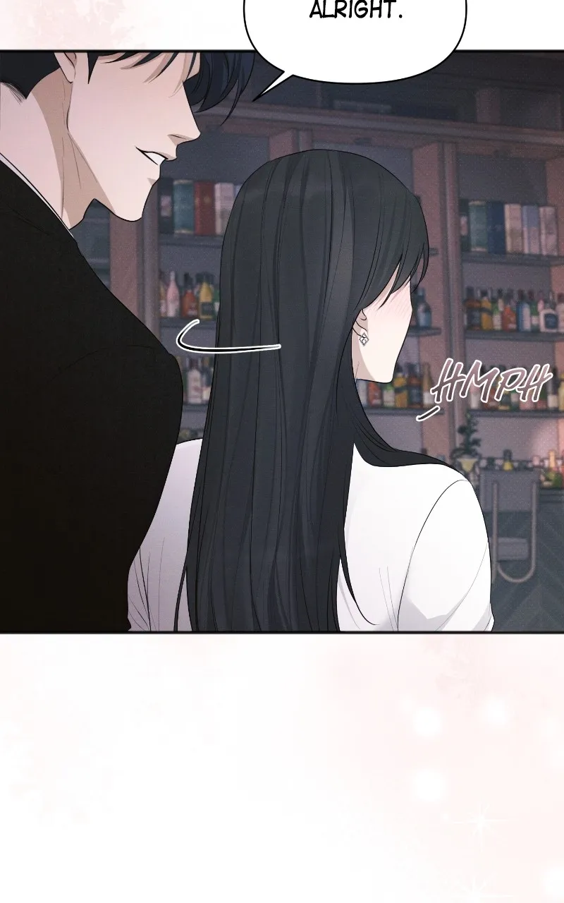 The Perfect Contract Chapter 40 page 30 - 