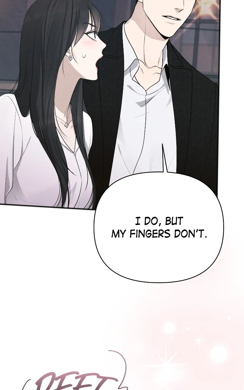 The Perfect Contract Chapter 40 page 33 - 
