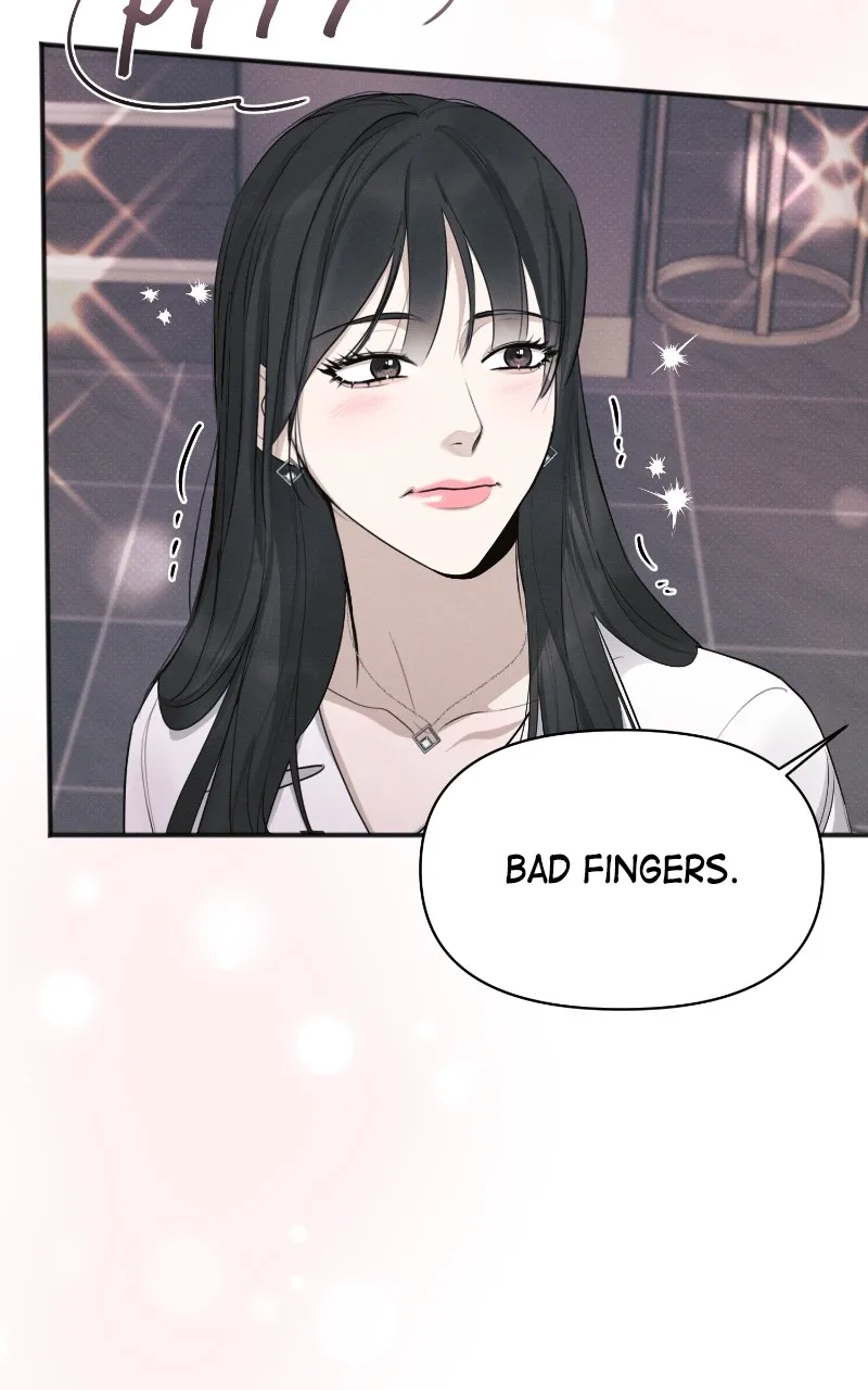 The Perfect Contract Chapter 40 page 34 - 