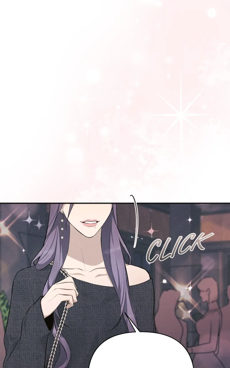 The Perfect Contract Chapter 40 page 36 - 
