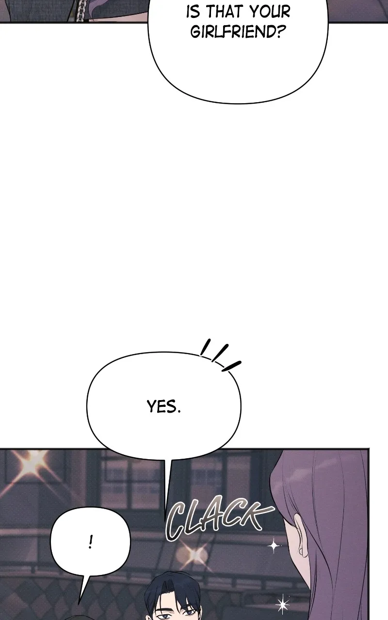 The Perfect Contract Chapter 40 page 37 - 