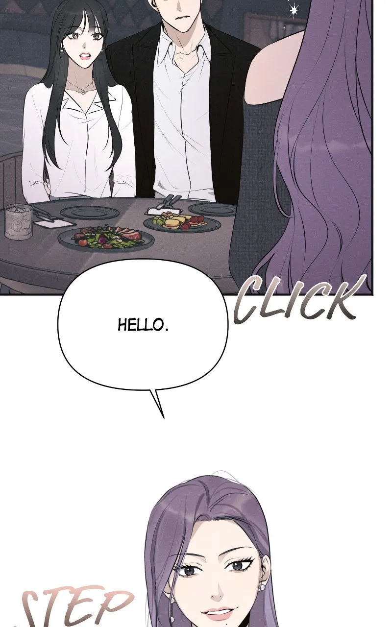 The Perfect Contract Chapter 40 page 38 - 