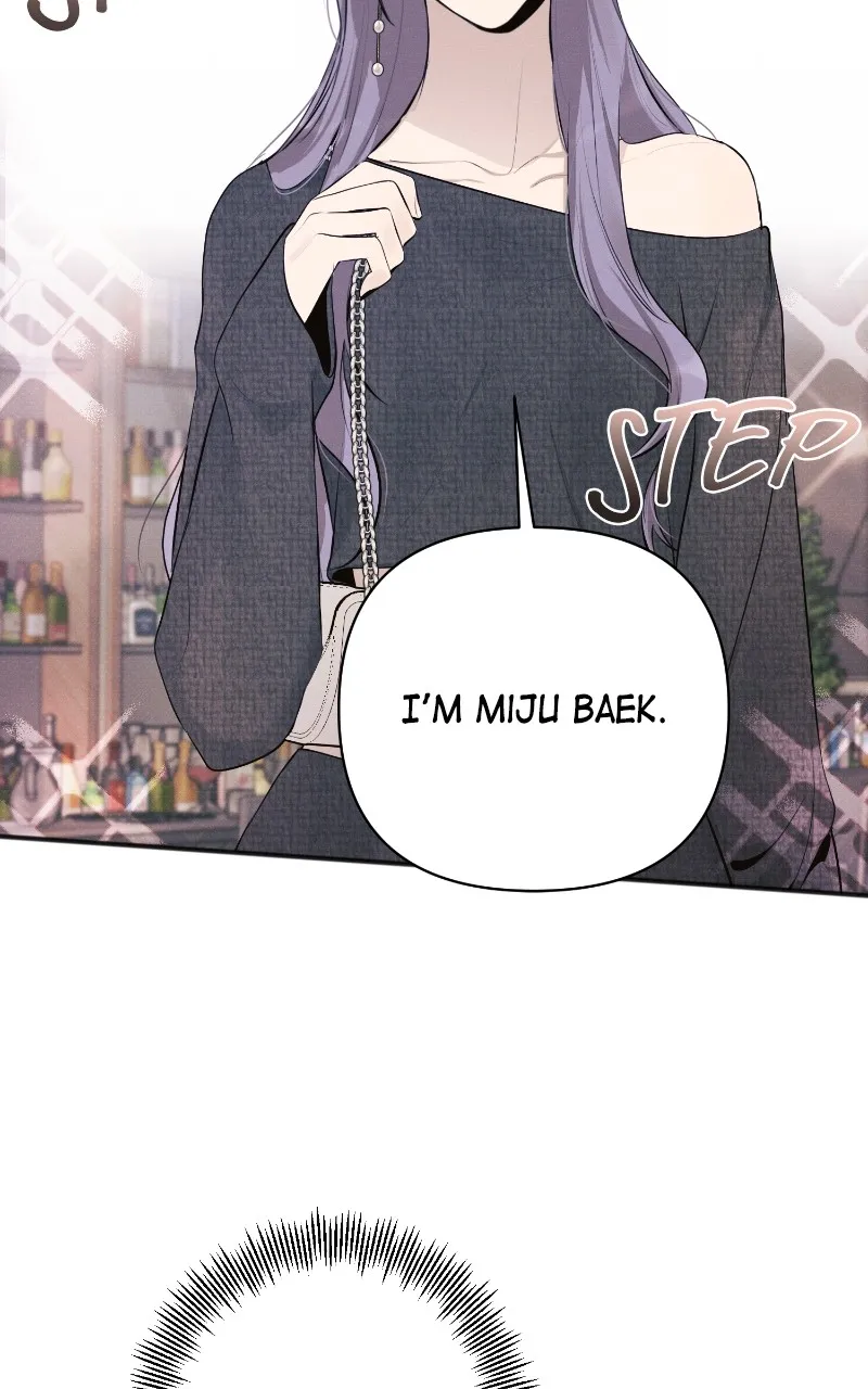 The Perfect Contract Chapter 40 page 39 - 