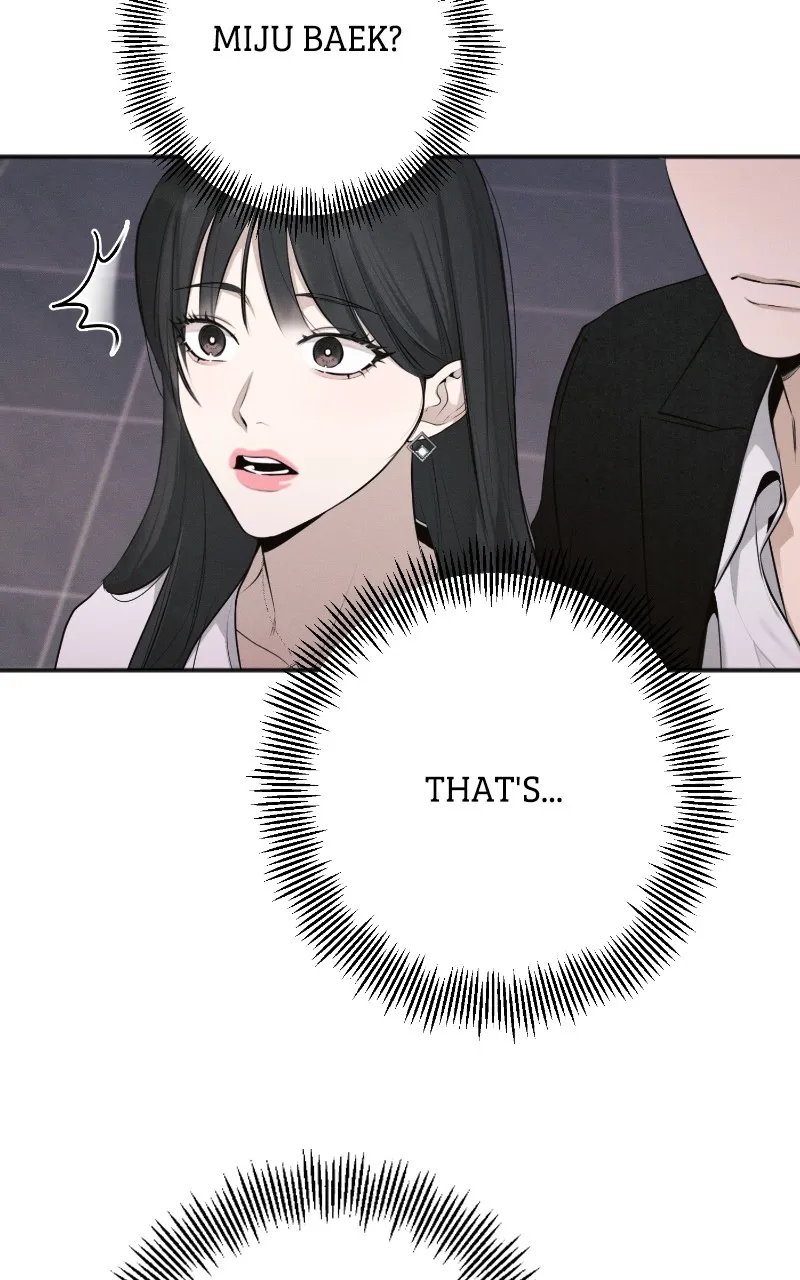The Perfect Contract Chapter 40 page 40 - 