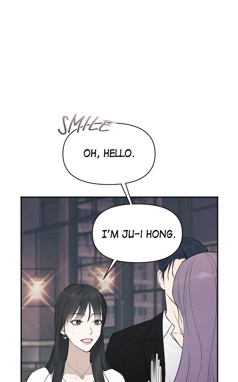 The Perfect Contract Chapter 40 page 42 - 