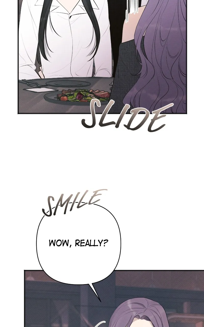 The Perfect Contract Chapter 40 page 43 - 