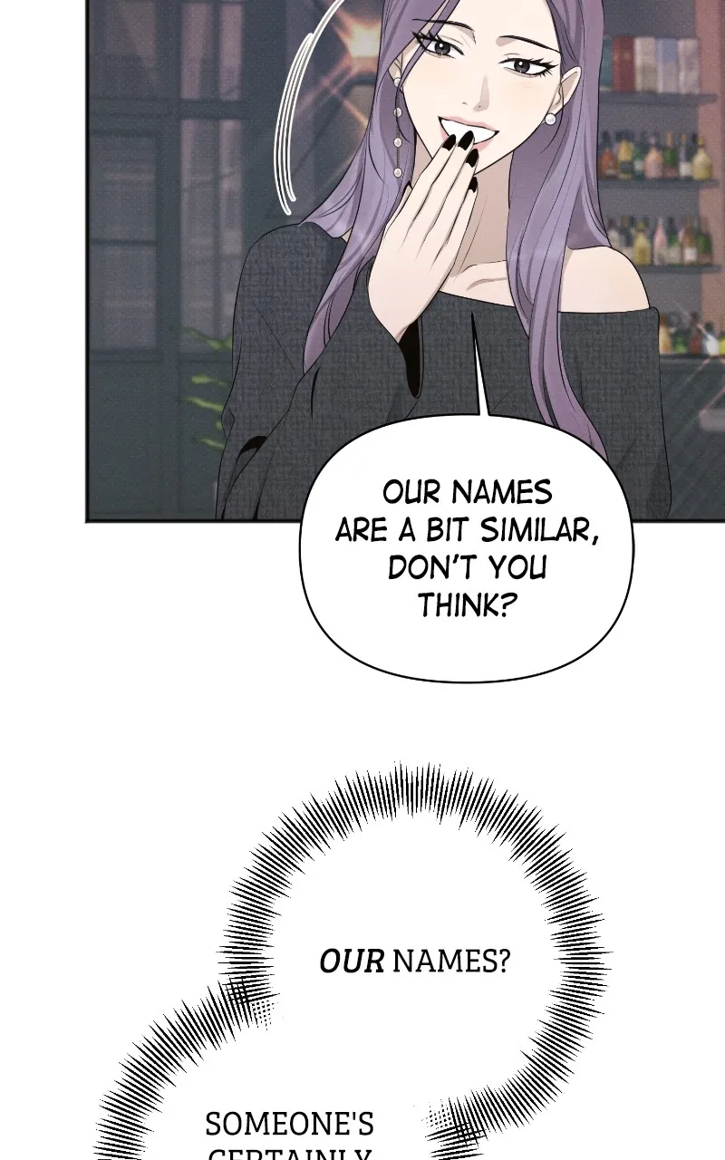 The Perfect Contract Chapter 40 page 44 - 