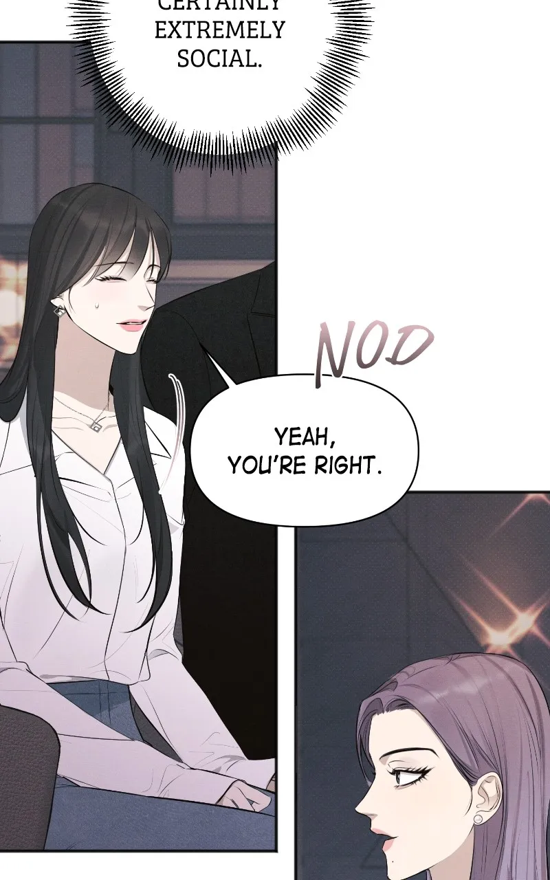 The Perfect Contract Chapter 40 page 45 - 