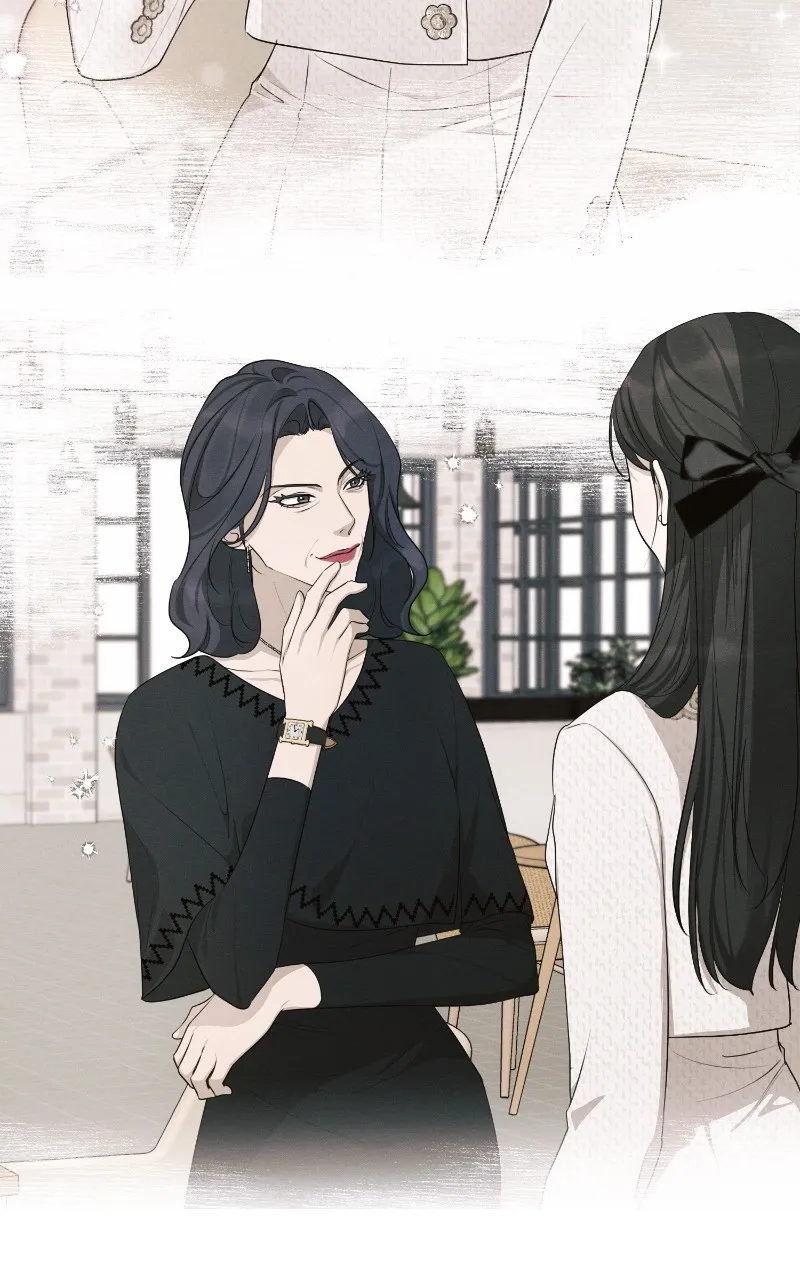 The Perfect Contract Chapter 40 page 48 - 