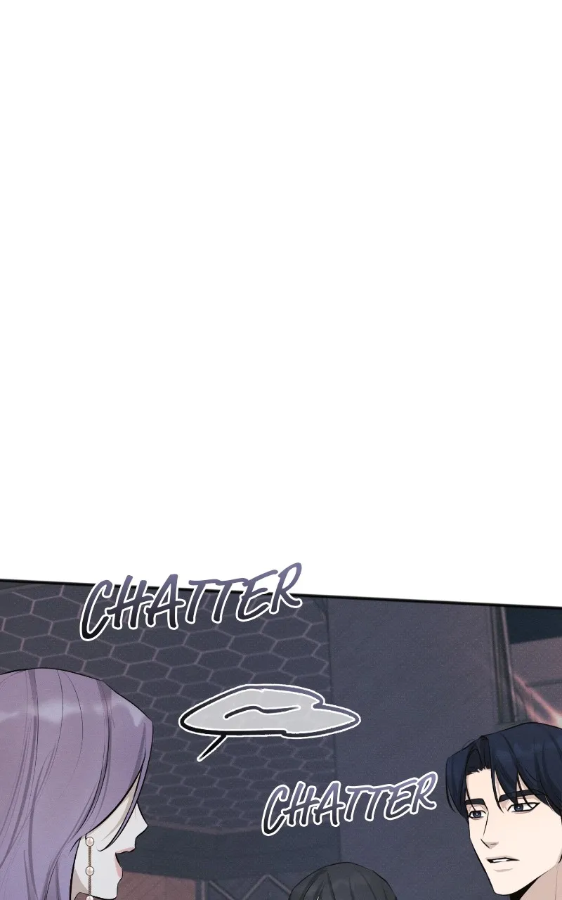 The Perfect Contract Chapter 40 page 49 - 