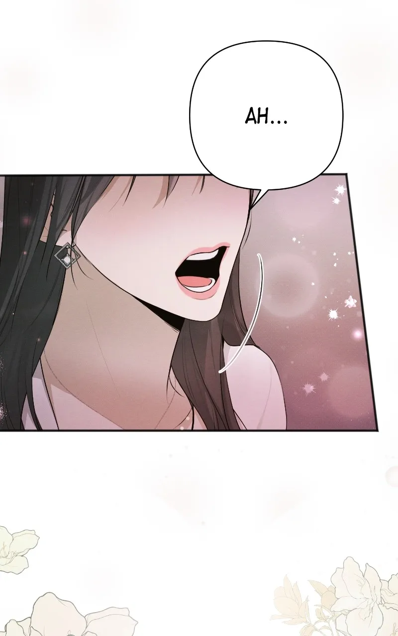 The Perfect Contract Chapter 40 page 6 - 
