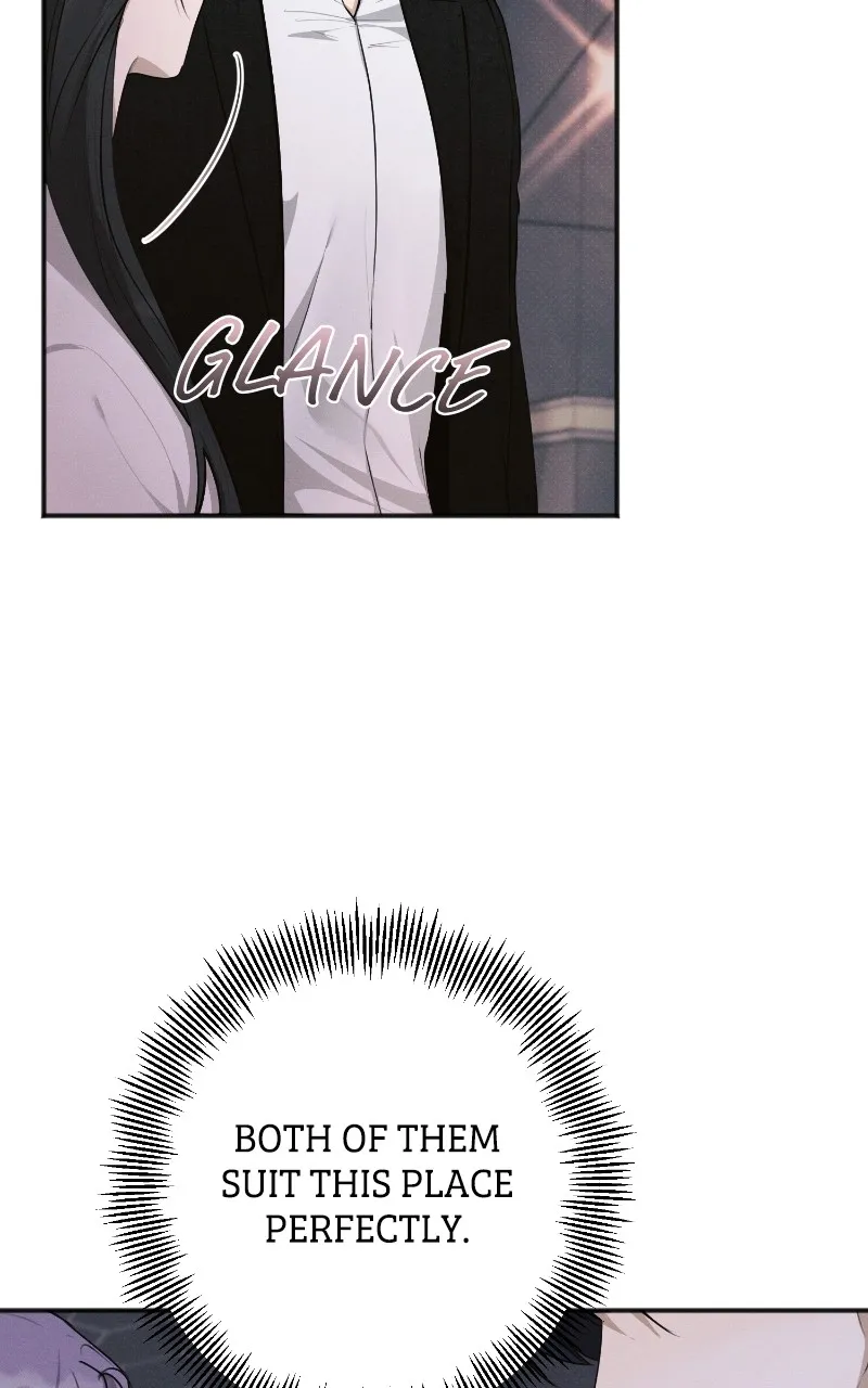The Perfect Contract Chapter 40 page 53 - 