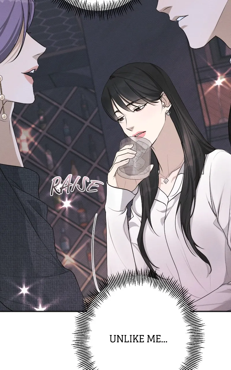 The Perfect Contract Chapter 40 page 54 - 