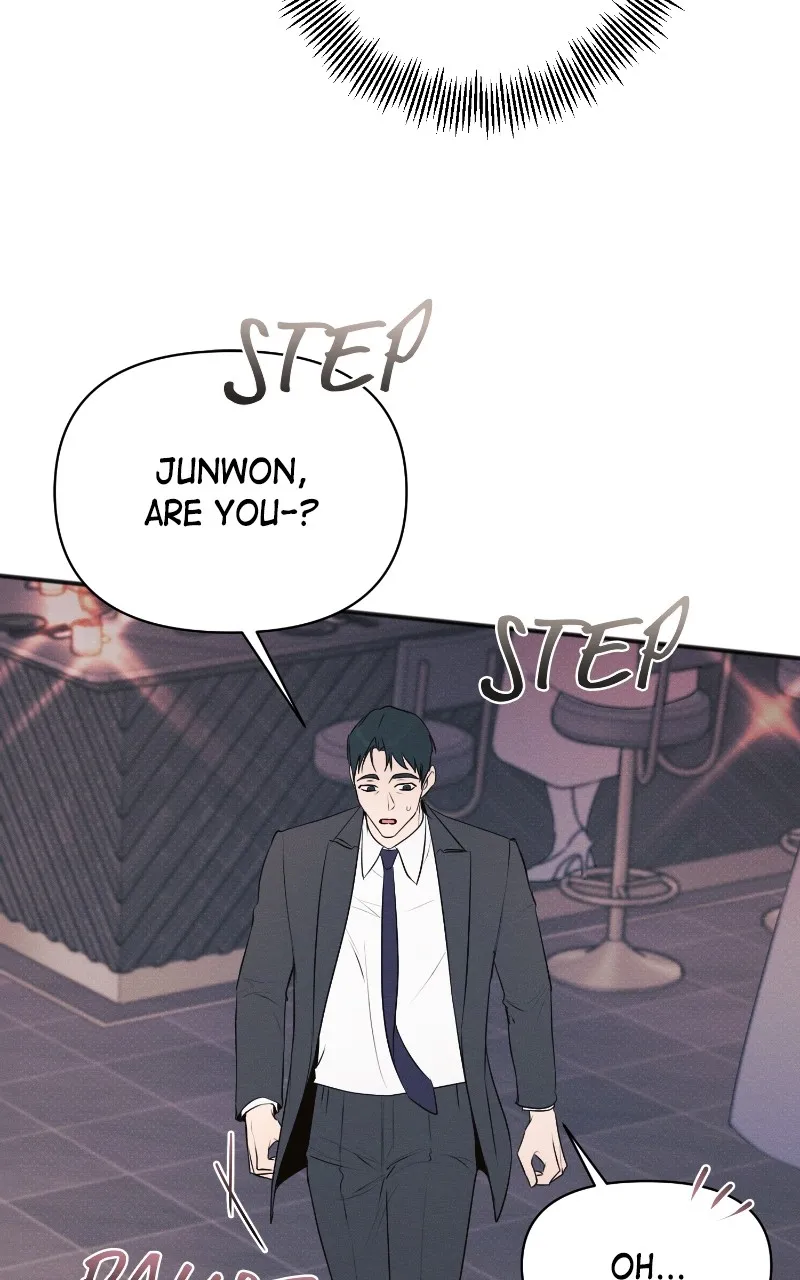 The Perfect Contract Chapter 40 page 55 - 
