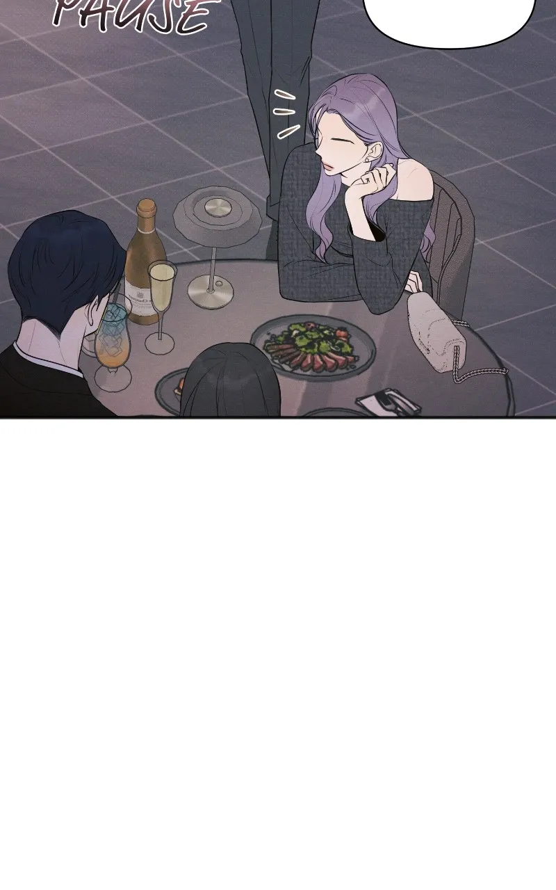 The Perfect Contract Chapter 40 page 56 - 