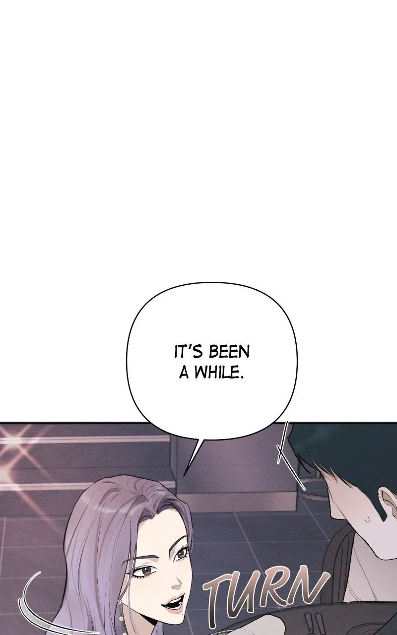 The Perfect Contract Chapter 40 page 57 - 
