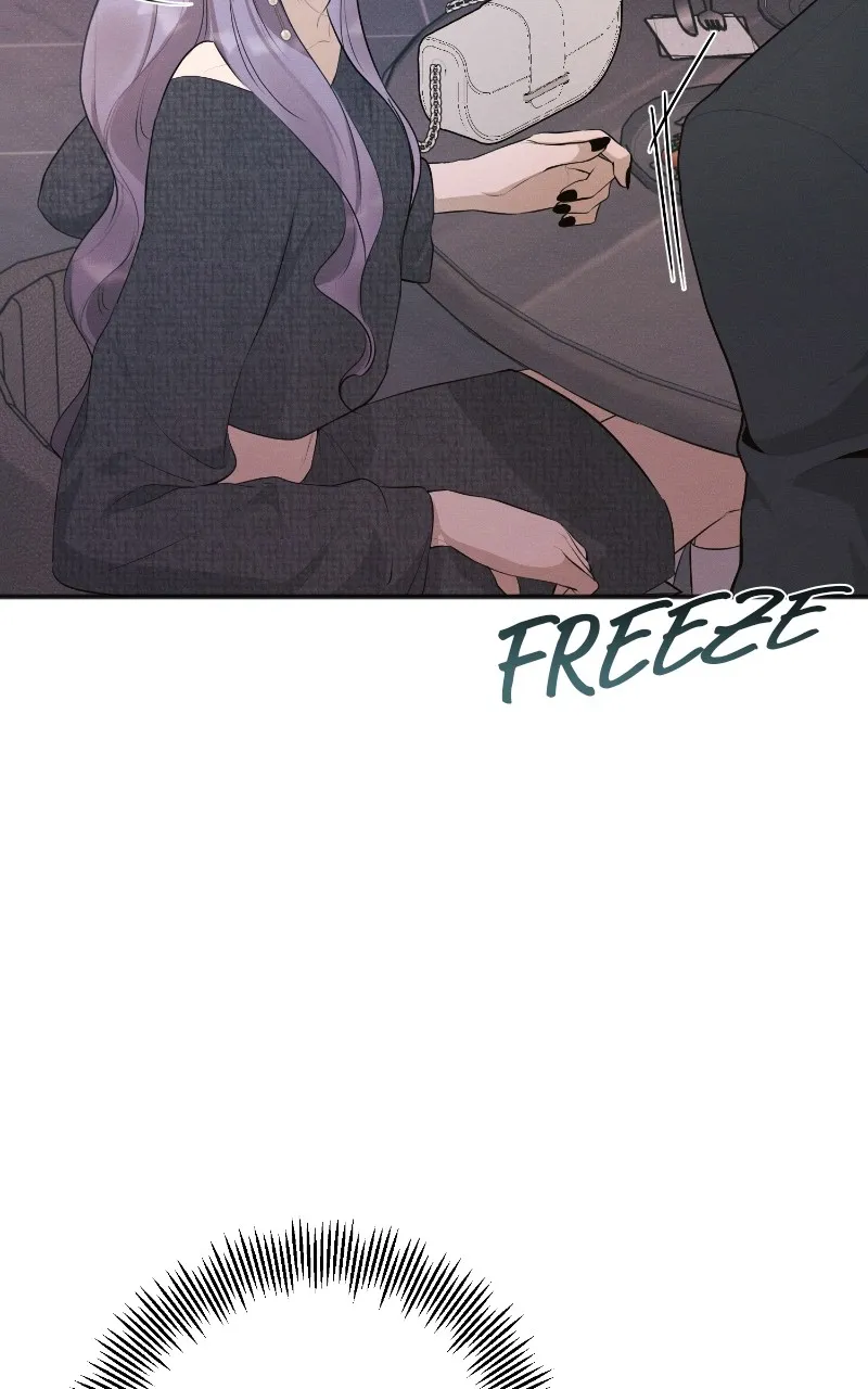 The Perfect Contract Chapter 40 page 58 - 