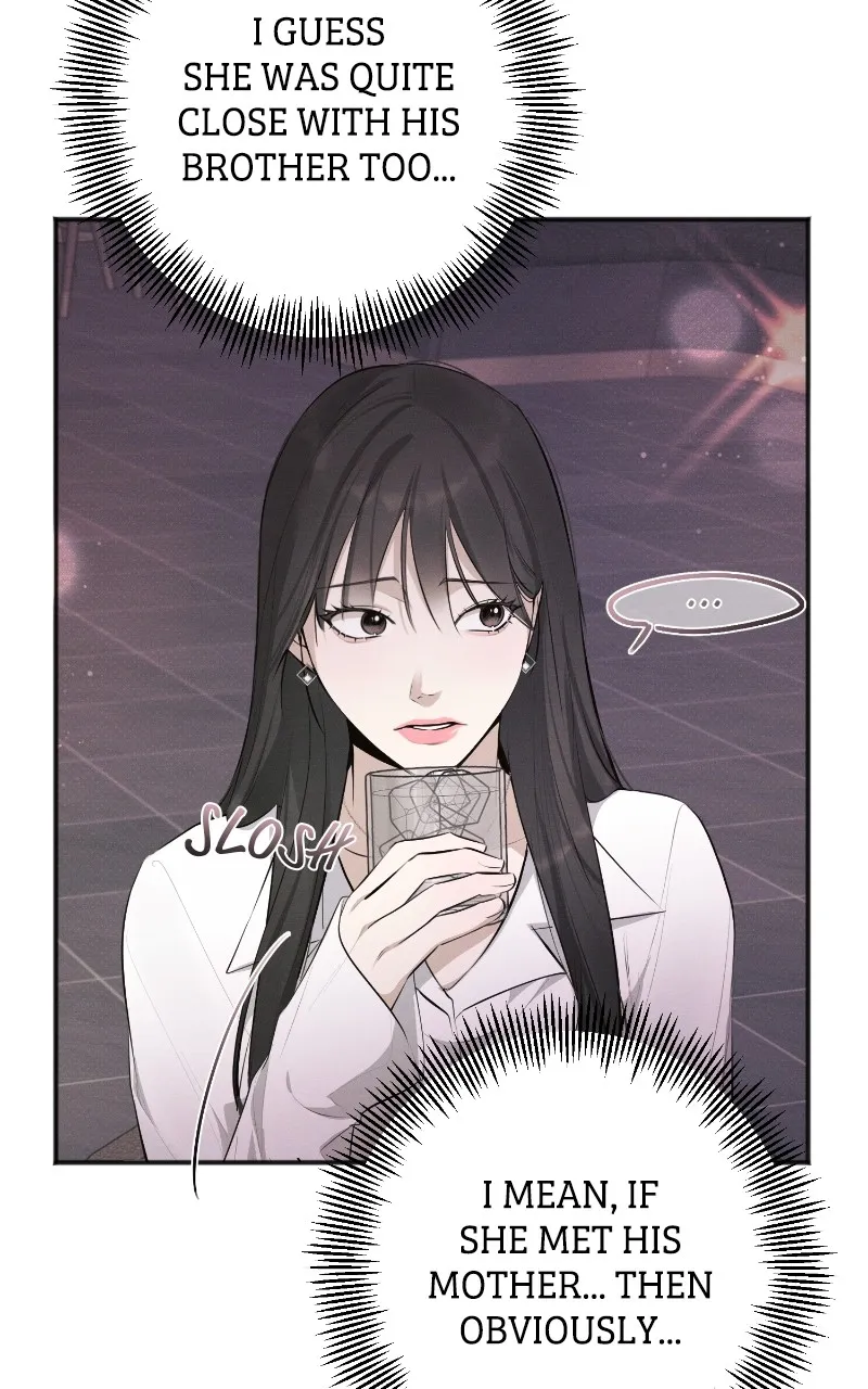 The Perfect Contract Chapter 40 page 59 - 