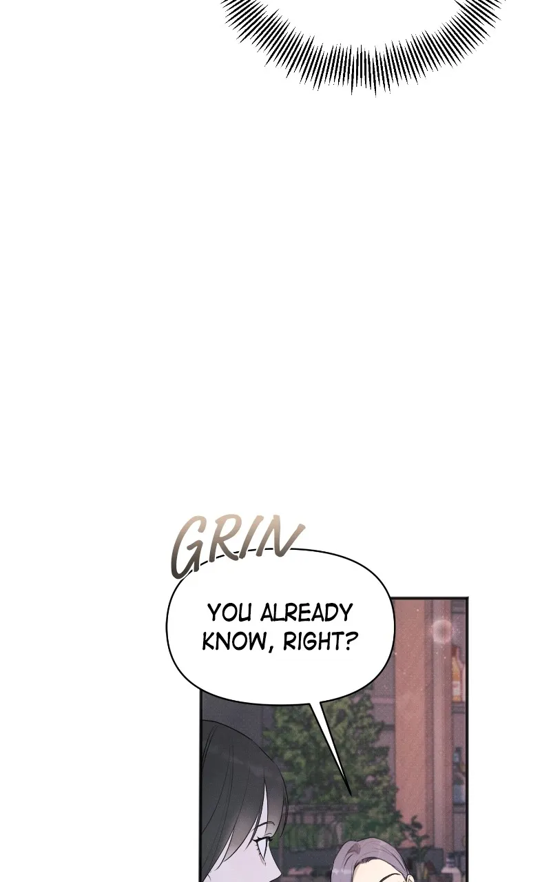 The Perfect Contract Chapter 40 page 60 - 