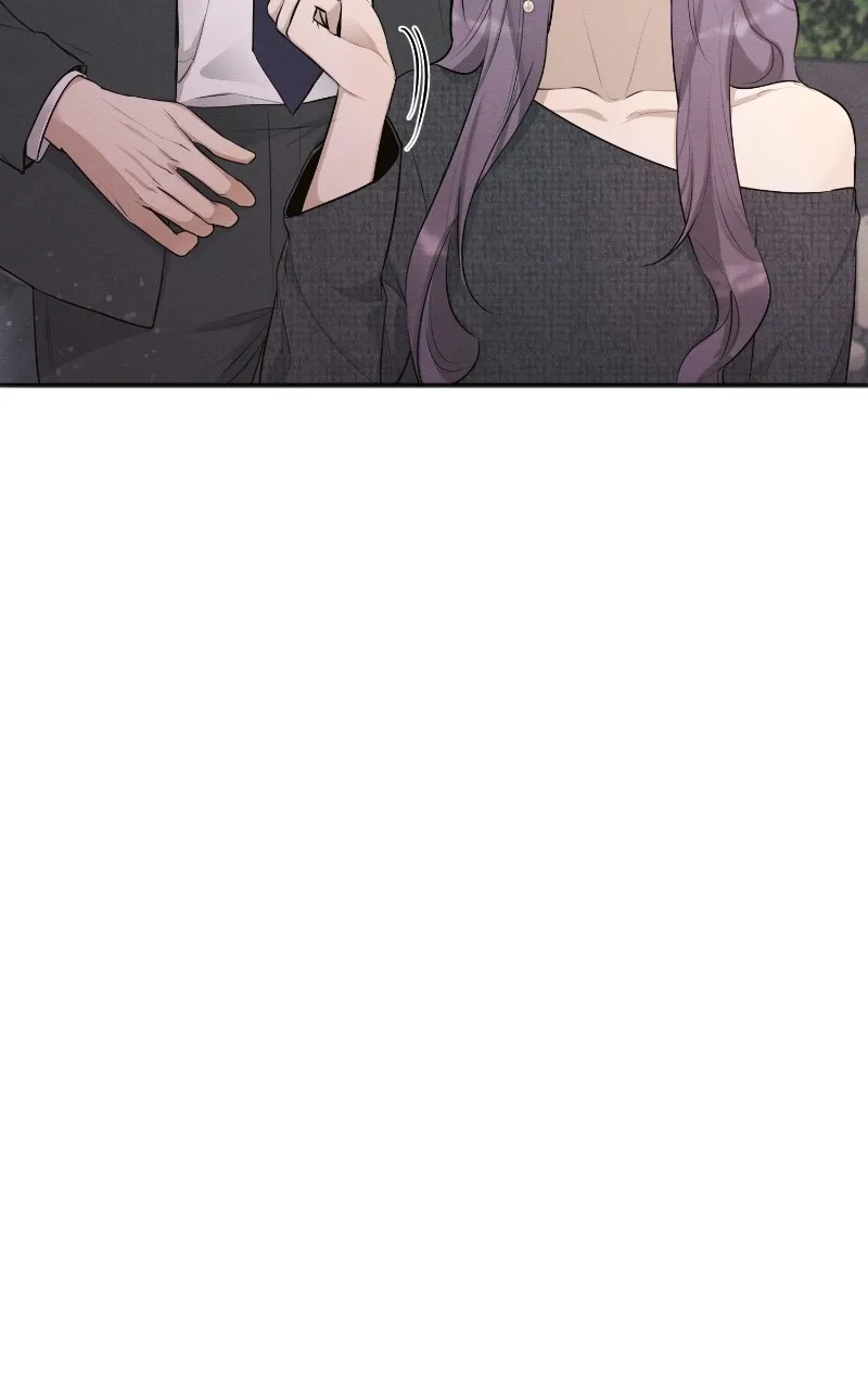 The Perfect Contract Chapter 40 page 62 - 