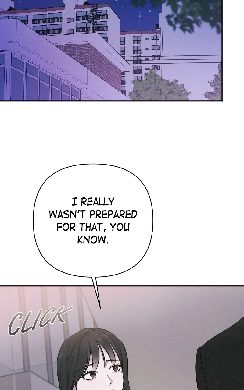 The Perfect Contract Chapter 40 page 64 - 