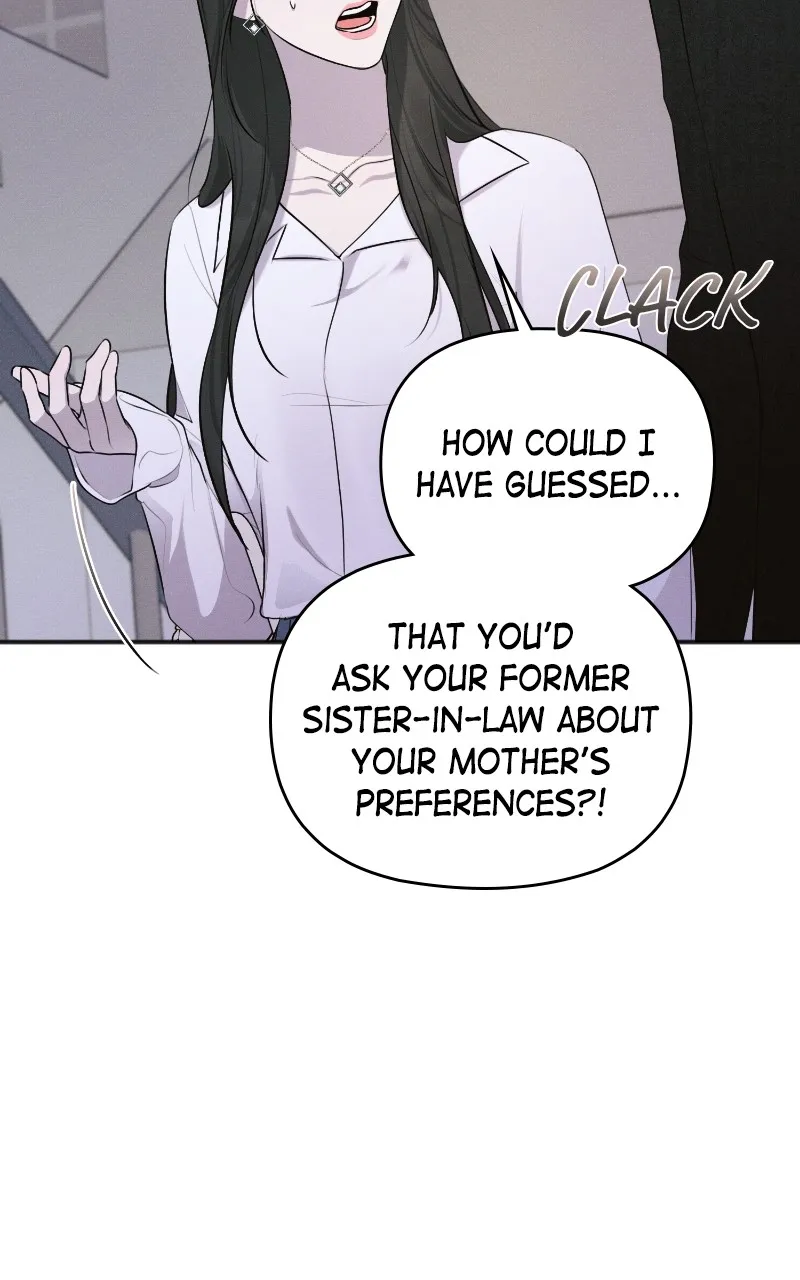 The Perfect Contract Chapter 40 page 65 - 
