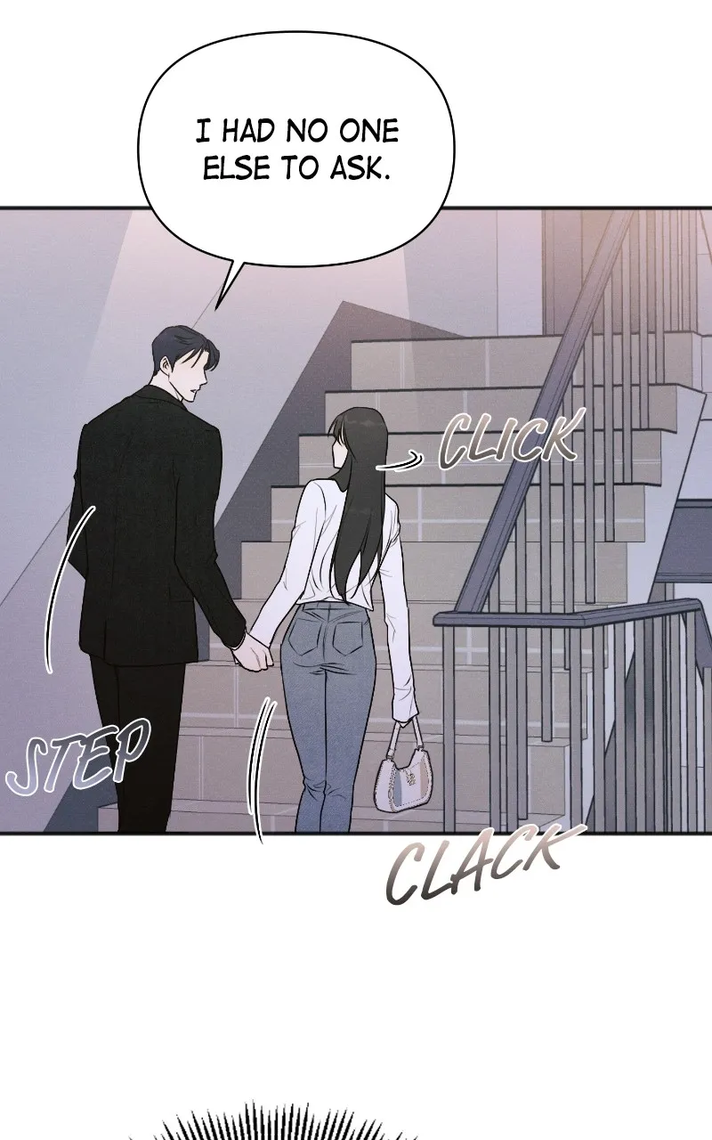 The Perfect Contract Chapter 40 page 66 - 