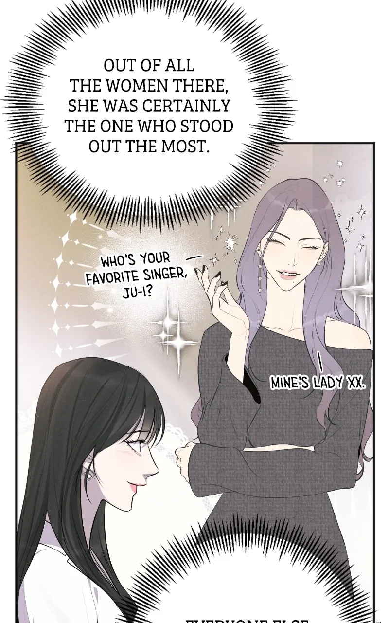 The Perfect Contract Chapter 40 page 67 - 