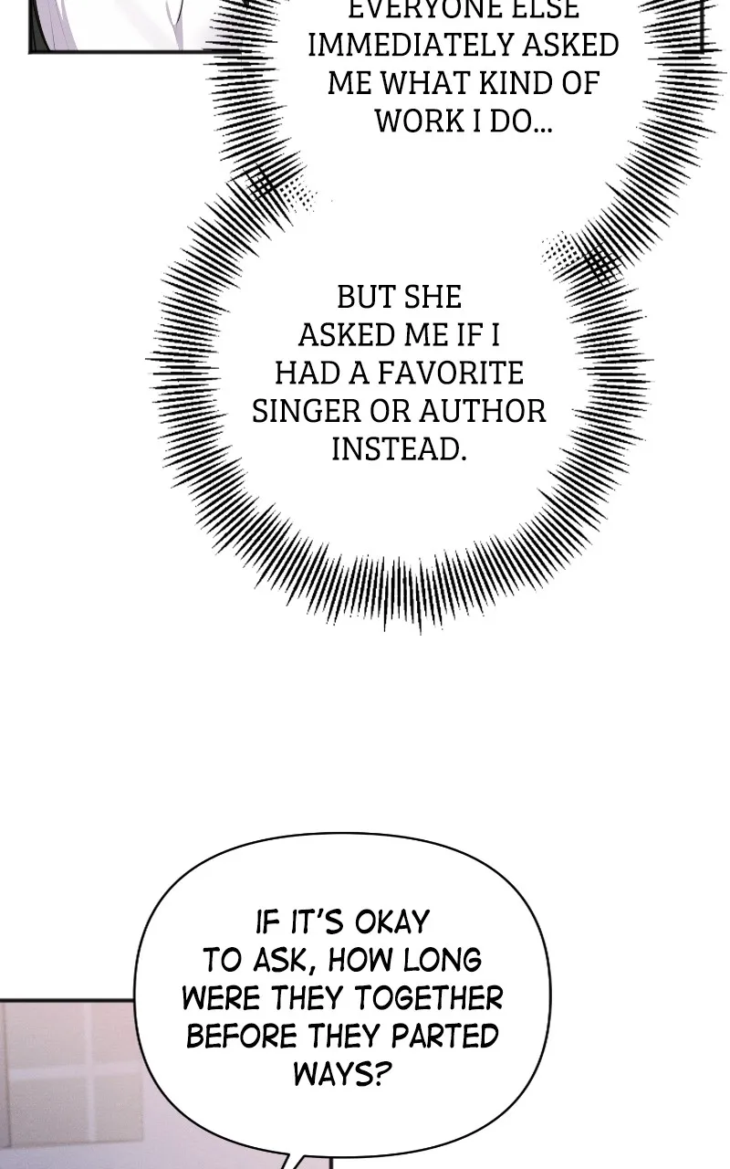 The Perfect Contract Chapter 40 page 68 - 