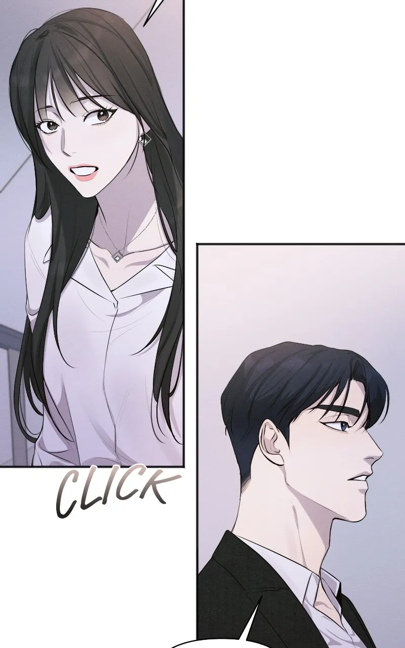 The Perfect Contract Chapter 40 page 69 - 