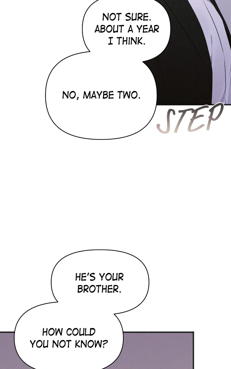 The Perfect Contract Chapter 40 page 70 - 