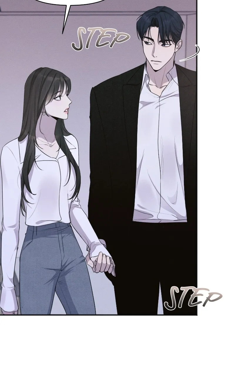 The Perfect Contract Chapter 40 page 71 - 