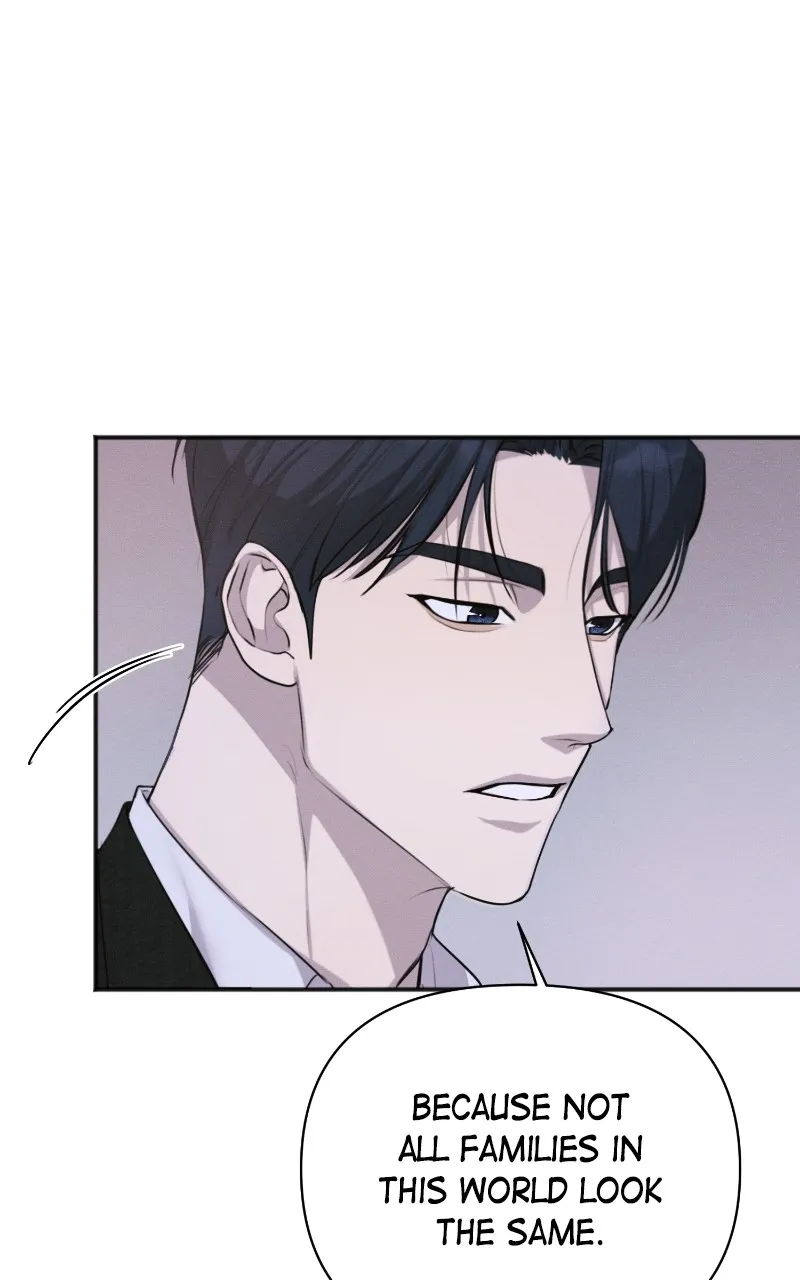 The Perfect Contract Chapter 40 page 72 - 