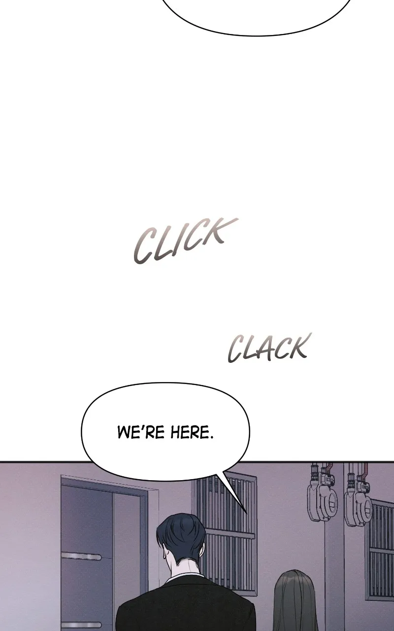 The Perfect Contract Chapter 40 page 73 - 