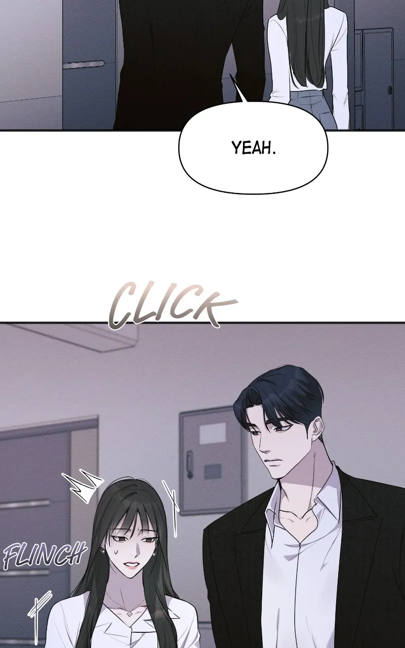 The Perfect Contract Chapter 40 page 74 - 
