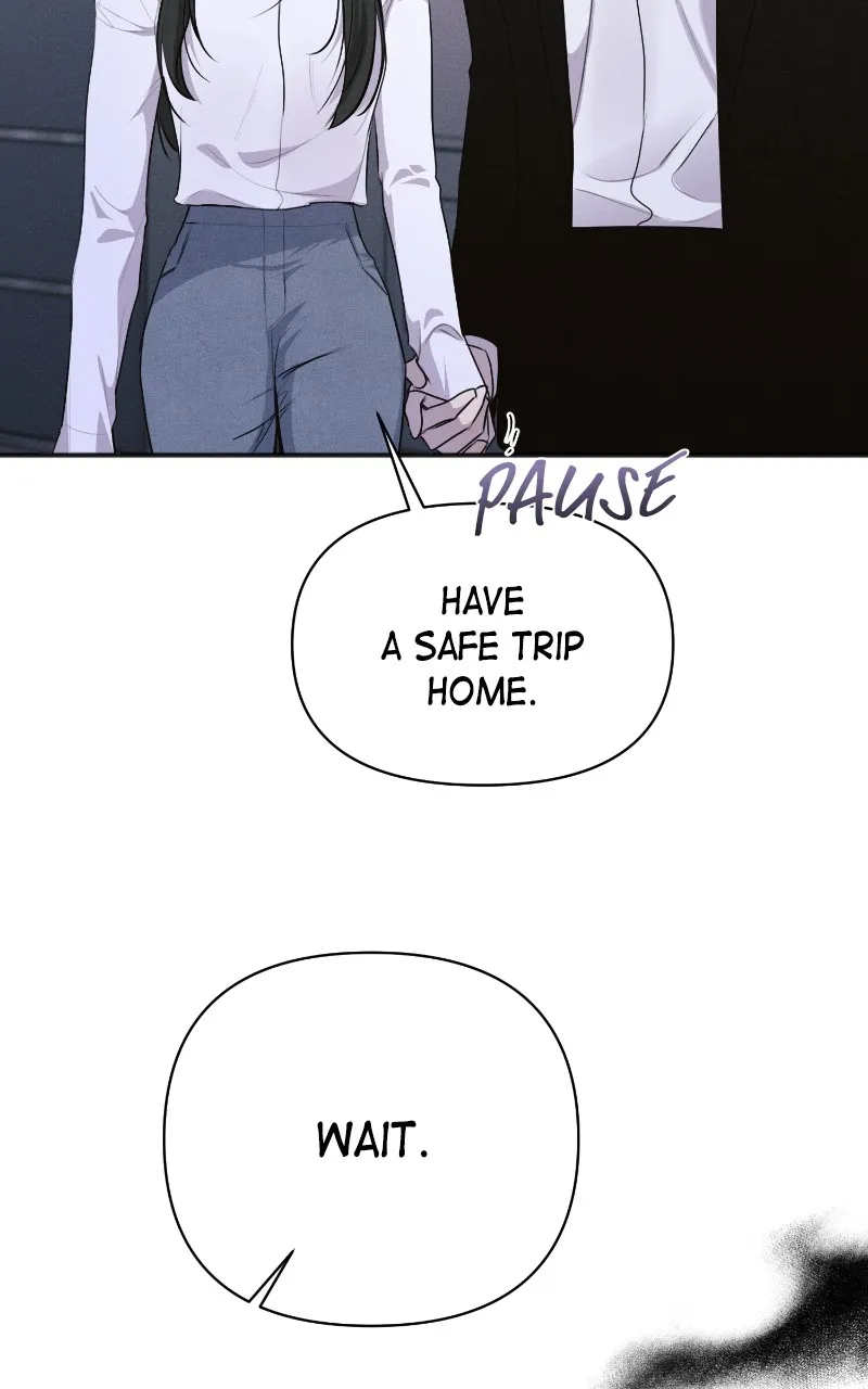 The Perfect Contract Chapter 40 page 75 - 
