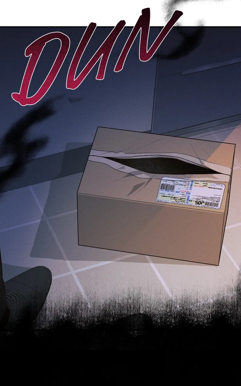 The Perfect Contract Chapter 40 page 76 - 