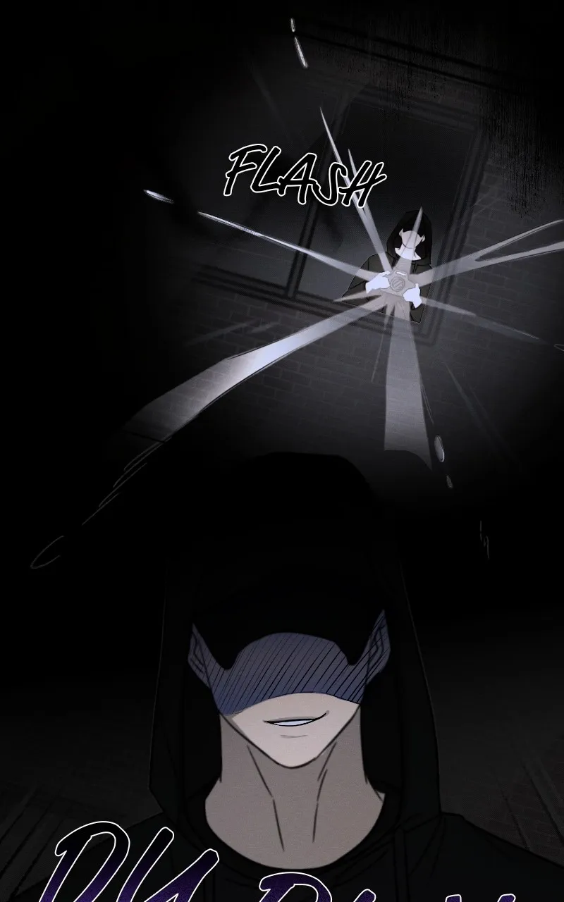 The Perfect Contract Chapter 40 page 77 - 