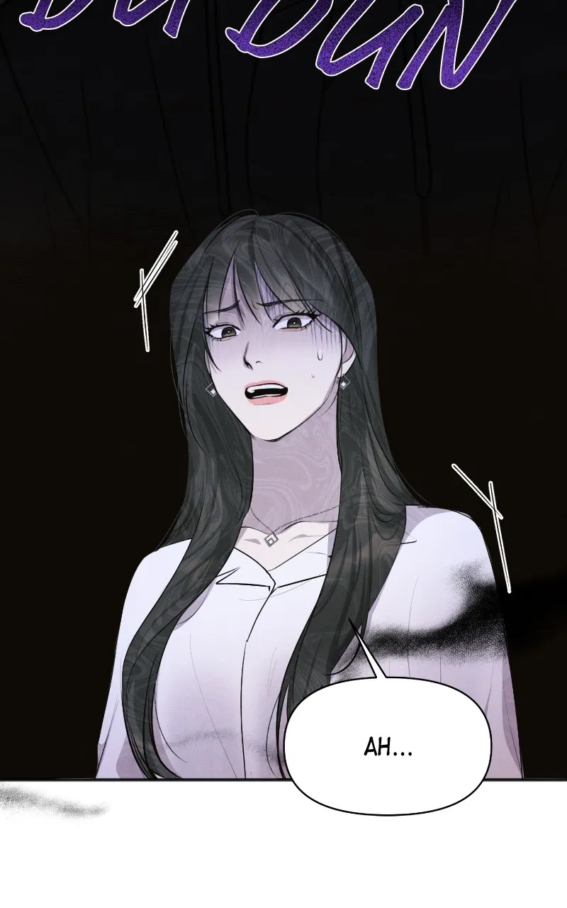 The Perfect Contract Chapter 40 page 78 - 