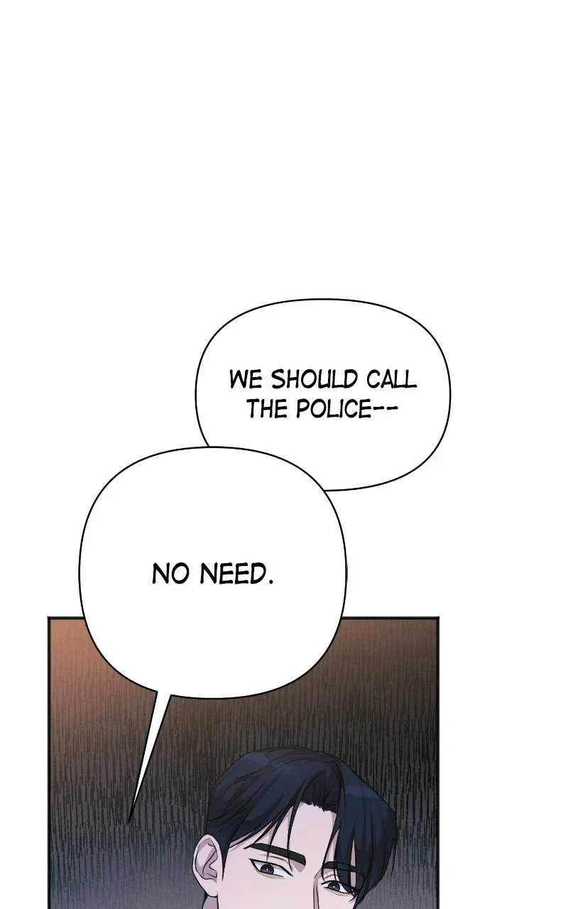 The Perfect Contract Chapter 40 page 79 - 