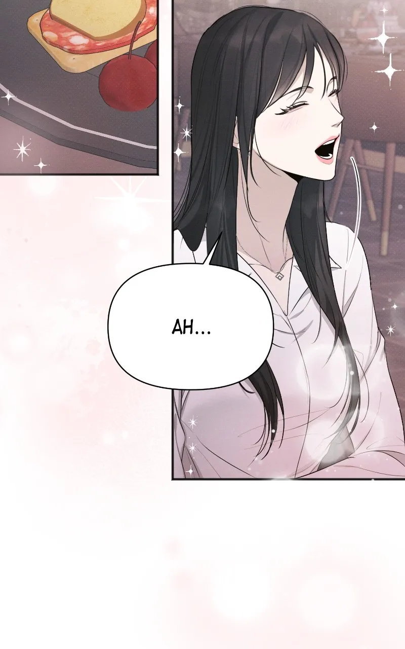 The Perfect Contract Chapter 40 page 9 - 