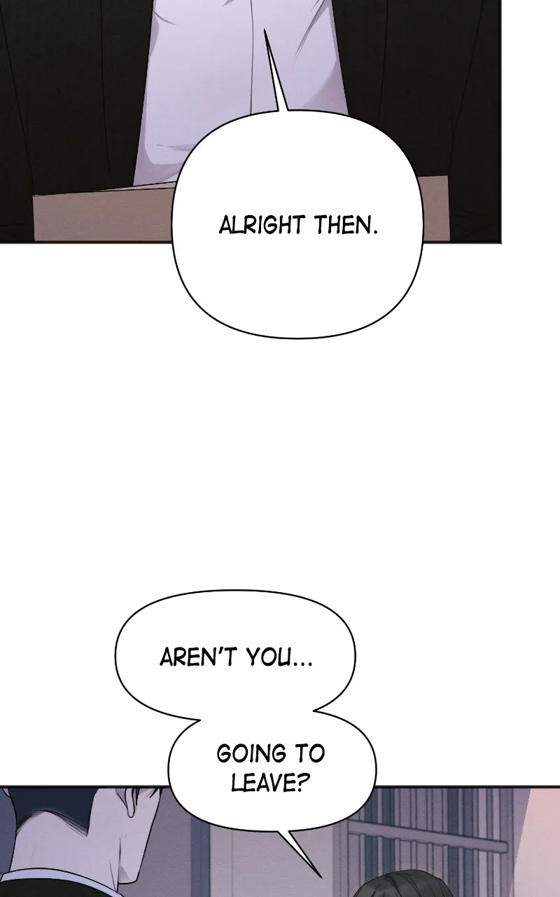 The Perfect Contract Chapter 40 page 84 - 