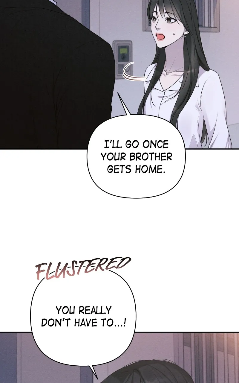 The Perfect Contract Chapter 40 page 85 - 