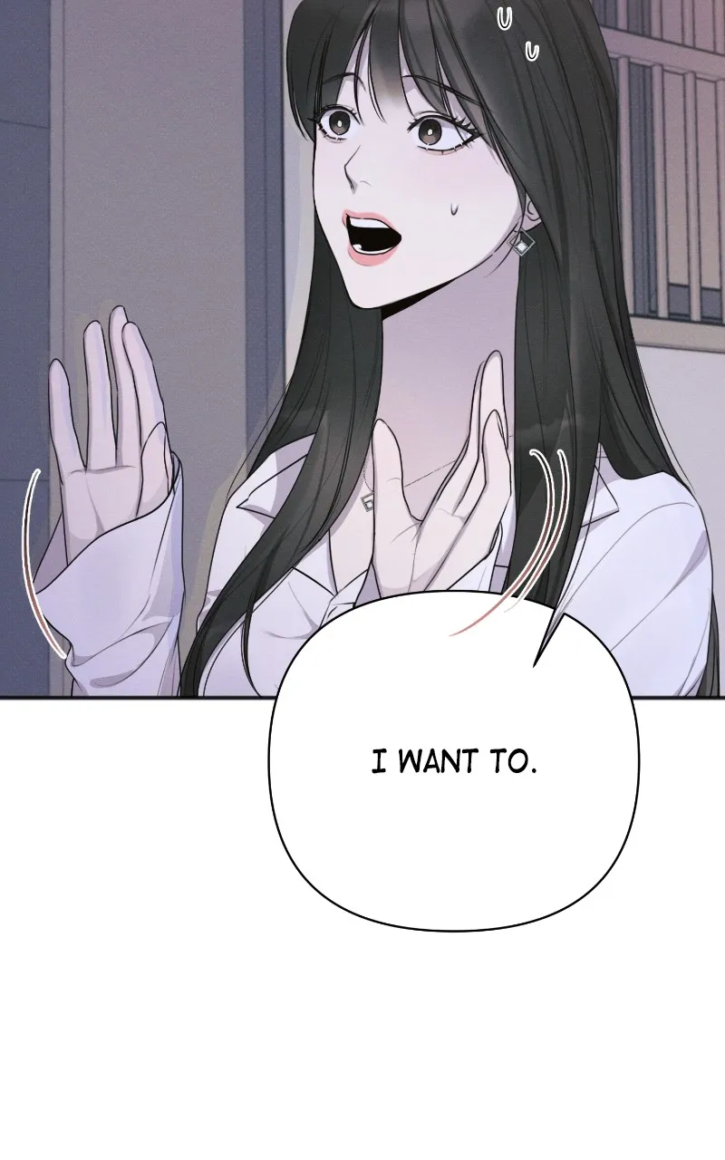 The Perfect Contract Chapter 40 page 86 - 